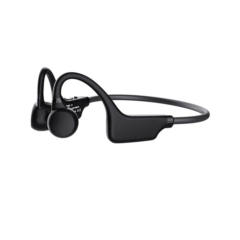 🔥🔥Final 3 Hours: 80% OFF🏆 Limited-Time Offer – Don’t Miss This Deal🔥Pryxo Bone Conduction Smart Hearing Aids