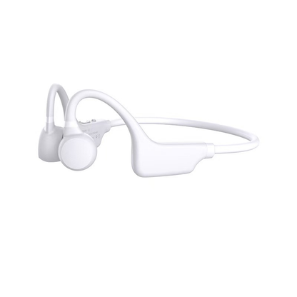 🔥🔥Final 3 Hours: 80% OFF🏆 Limited-Time Offer – Don’t Miss This Deal🔥Pryxo Bone Conduction Smart Hearing Aids