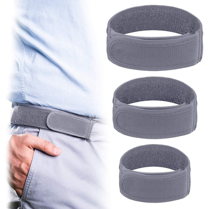 🔥HOT SALE🔥No Buckle Belt