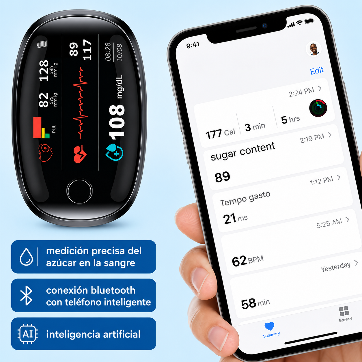 🔥🔥Final 3 Hours: 70% OFF🏆 Limited-Time Offer – Don’t Miss This Deal