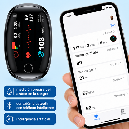 🔥🔥Final 3 Hours: 70% OFF🏆 Limited-Time Offer – Don’t Miss This Deal