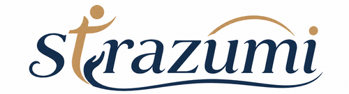 strazumi