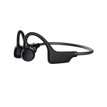 🔥🔥Final 3 Hours: 80% OFF🏆 Limited-Time Offer – Don’t Miss This Deal🔥Pryxo Bone Conduction Smart Hearing Aids